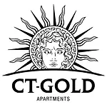 Ct-gold - Malina - Nahe Atrio Und Therme Apartmán Villach
