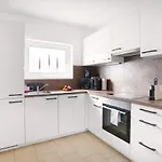 Appartamento Ct-gold - Malina - Nahe Atrio Und Therme Villach