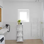 Apartmán Ct-gold - Malina - Nahe Atrio Und Therme