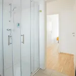 Apartmán Ct-gold - Malina - Nahe Atrio Und Therme *