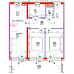 Ct-gold - Malina - Nahe Atrio Und Therme Apartmán Villach