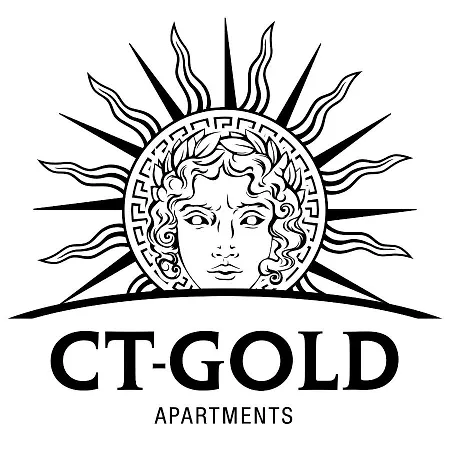 Ct-gold - Malina - Nahe Atrio Und Therme דירה וילאך