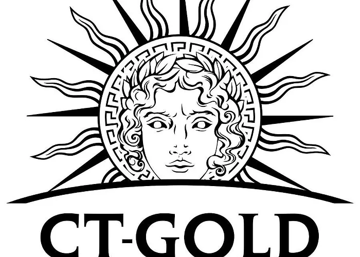 Ct-gold - Malina - Nahe Atrio Und Therme Daire Villach