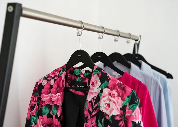 Daire Ct-gold - Malina - Nahe Atrio Und Therme *