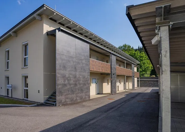 Ct-gold - Malina - Nahe Atrio Und Therme Daire *